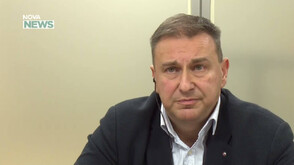 Емил Радев: Въпреки вътрешнополитическите турбуленции, България се възприема като стабилен и надежден партньор в ЕС