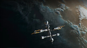 „Темата на NOVA”: „Отвъд познатото” (ВИДЕО)