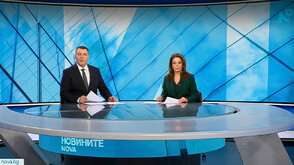 Новините на NOVA (31.01.2026 - централна)
