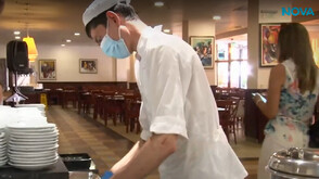 Защо все повече чужденци избират България за работа и дом