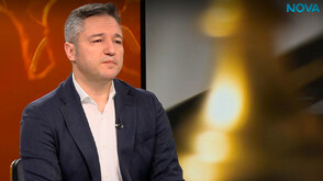 Кристиан Вигенин: БСП има нужда от радикална промяна и нов лидер