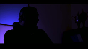 Осъден фалшификатор на евро разкрива как работи подземният свят на неистинските пари