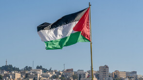 Израел: "Лекари без граници" трябва да напусне Ивицата Газа до 28 февруари