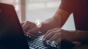 Службите у нас с подробности за свалянето на най-големите торент сайтове у нас