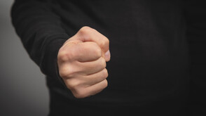 Жители на Видин излизат на протест срещу насилието