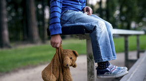 Използвано като примамка: Освободиха 5-годишно дете след арест от имиграционните власти в САЩ