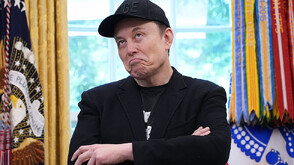 Гении или нелогичен провокатор: Какво не знаем за Илон Мъск