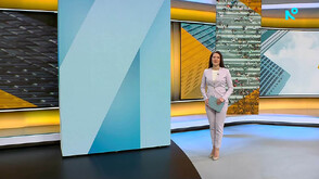 Новините на NOVA (02.02.2026 - 6.00)