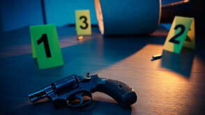 Разследват сигнал за трима убити в хижа край прохода „Петрохан”