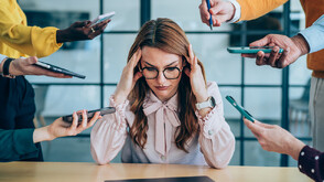 2026-а е Година на когнитивното здраве: Как да съхраним ума си