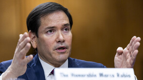 Защо Рубио защитава Тръмп за Венецуела, но се опитва да ограничи страховете относно Гренландия и НАТО