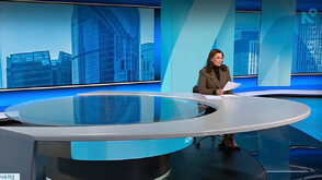 Новините на NOVA (02.02.2026 - следобедна)