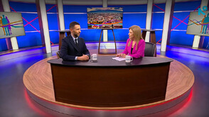 Любо Георгиев: Общината трябва да си върне водещата роля, десетилетия наред тя обслужваше частни интереси