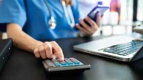 Цените в здравеопазването у нас изостават спрямо средната инфлация