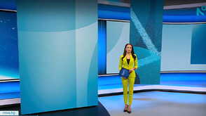 Спортни новини (02.02. 2026 - късна)