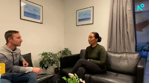 „Тръмп изплаши Гренландия“: Скок на продажбите на оръжия, генератори и оборудване за оцеляване на острова