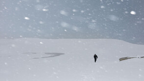 4-метрови преспи: Обилни снеговалежи отнеха живота на 30 души в Япония (ВИДЕО+СНИМКИ)