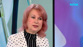 Проф. Ива Христова: Нипа няма да повтори COVID-19