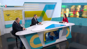 3.1% дефицит, но ръст на приходите от 19,5%: Какви са възможностите пред българската икономика