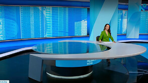 Новините на NOVA (03.02.2026 - обедна)