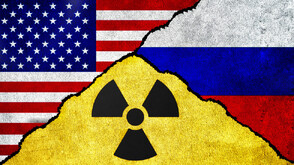 Кремъл: Изтича договорът за контрол над ядрените оръжия между САЩ и Русия. Светът ще се окаже в опасна ситуация