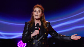 След новата поредица от досиетата "Епстийн": Благотворителната организация на Сара Фъргюсън прекратява дейността си