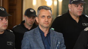Административният съд в Пловдив потвърди уволнението на бившия директор на митницата в града Мирослав Беляшки