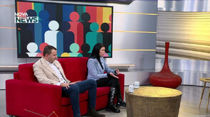 НПСС и Фондация „Искам бебе” събраха над 20 000 лева в подкрепа на семействата, които мечтаят за дете