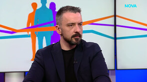 Досиетата „Епстийн”: Какви ще са последиците от скандалните файлове