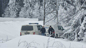 НПО, секта, педофилия: Какво стои зад случая „Петрохан”