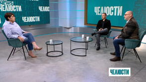 "Челюсти": Застрашена ли е България от идеята за „Европа на две скорости”