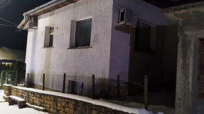 Нов случай на мъж и жена, изтезавали животни, заснемали насилието и продавали видеата