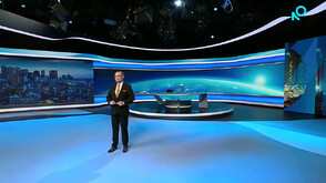 Новините на NOVA (03.02.2026 - късна)