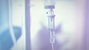 Пренасочват спешни пациенти заради затваряне на детската хирургия във Варна