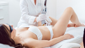 Изтекоха кадри на интимни процедури и от козметично студио в Казанлък