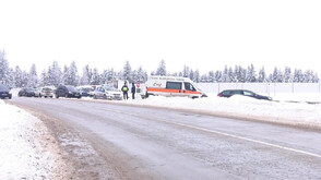 Мистерията „Петрохан“: Лагери с деца или педофилия, НПО с оръжия, спогодба с МОСВ и заградени територии