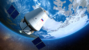 Financial Times: Руски шпионски космически апарати са прихванали ключови европейски сателити
