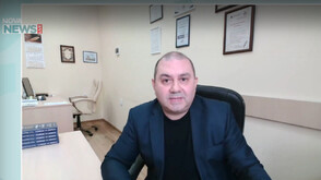 Доц. Христо Паунов за исканата смяна на Рая Назарян: Това е пореден опит за нестандартно решение