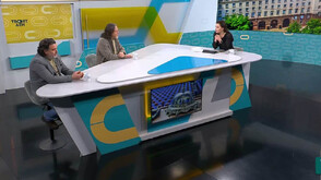 Как влияе образът на президента Илияна Йотова на политическия сюжет у нас