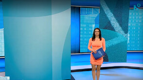 Спортни новини (04.02.2026 - обедна)