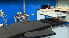 Детската хирургия във Варна е пред закриване заради масови оставки