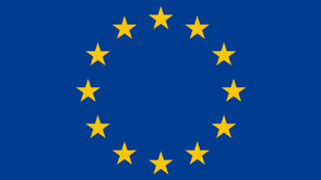 Евробарометър: Опасенията за сигурността и безопасността на Европа растат, гражданите искат ЕС да бъде укрепен