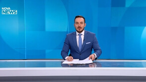 Обеден информационен блок на NOVA NEWS (04.02.2026)