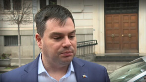 Зам.-кмет на София: Установихме фиктивни пътувания, два паркинга вече няма да са буферни