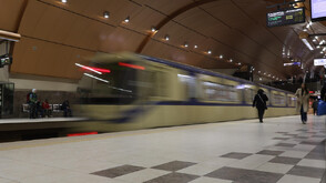 Зам.-кмет на София: Установихме фиктивни пътувания, два паркинга вече няма да са буферни