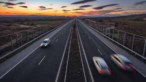 Осигуряват близо 25,6 млн. евро за пътна инфраструктура