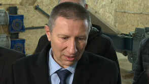 Сарафов за случая „Петрохан”: Има по-фрапиращи обстоятелства, отколкото в сериала „Туин Пийкс”