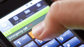 Фалшиви сигнали на 112: Над 200 глоби са наложени на податели на злоумишлени сигнали през 2025 г.