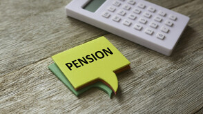 Пенсионната реформа беше приета на първо четене от социалната комисия в парламента