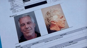 Трусът от новите документи "Епстийн" беше усетен силно във Великобритания